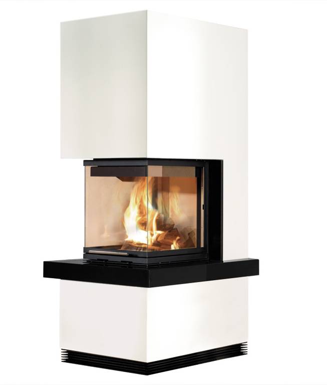 Kamin Hark