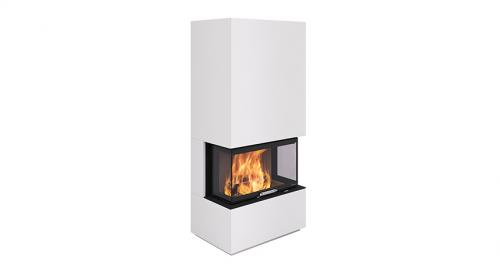 KAMIN-Monaco-Low-Base responsive1100