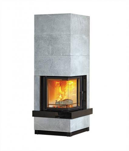 KAMIN-Speckstein-6-26-57-10-0-3cf