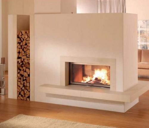 Spartherm A-FDh