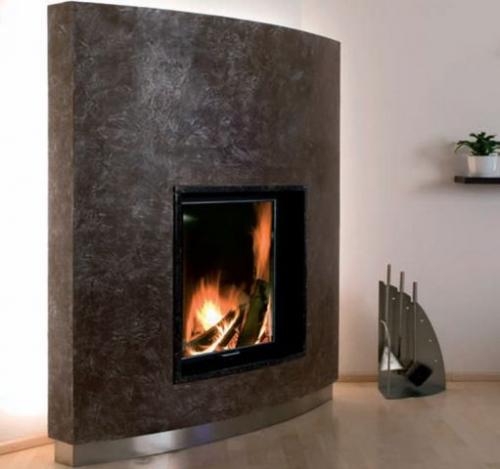 Spartherm Varia 1 Vh