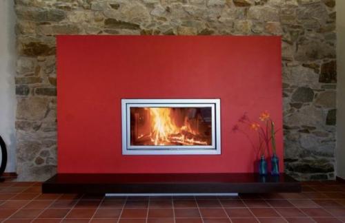 Spartherm Varia Bh hintergrund