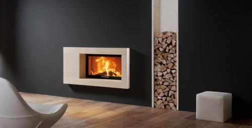 Spartherm Varia M-80h
