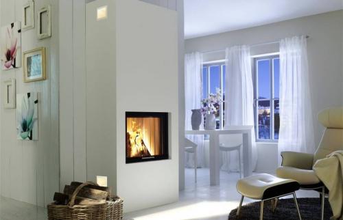 Spartherm prosty i modern